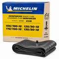 Michelin 18" Heavy Duty 2mm Inner Tube – Trials Enduro MX