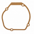 Honda CR250R 2002-2007 Genuine OEM Left Crankcase Cover Gasket 11352-KZ3-L20