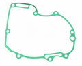 HONDA CRF250R CRF250X GENERATOR COVER GASKET 11395-KRN-671