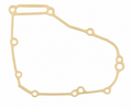 HONDA CRF450R GENERATOR COVER GASKET 11395-MEN-A50
