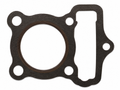 HONDA XL80S CYLINDER HEAD GASKET NOS 12251-152-040