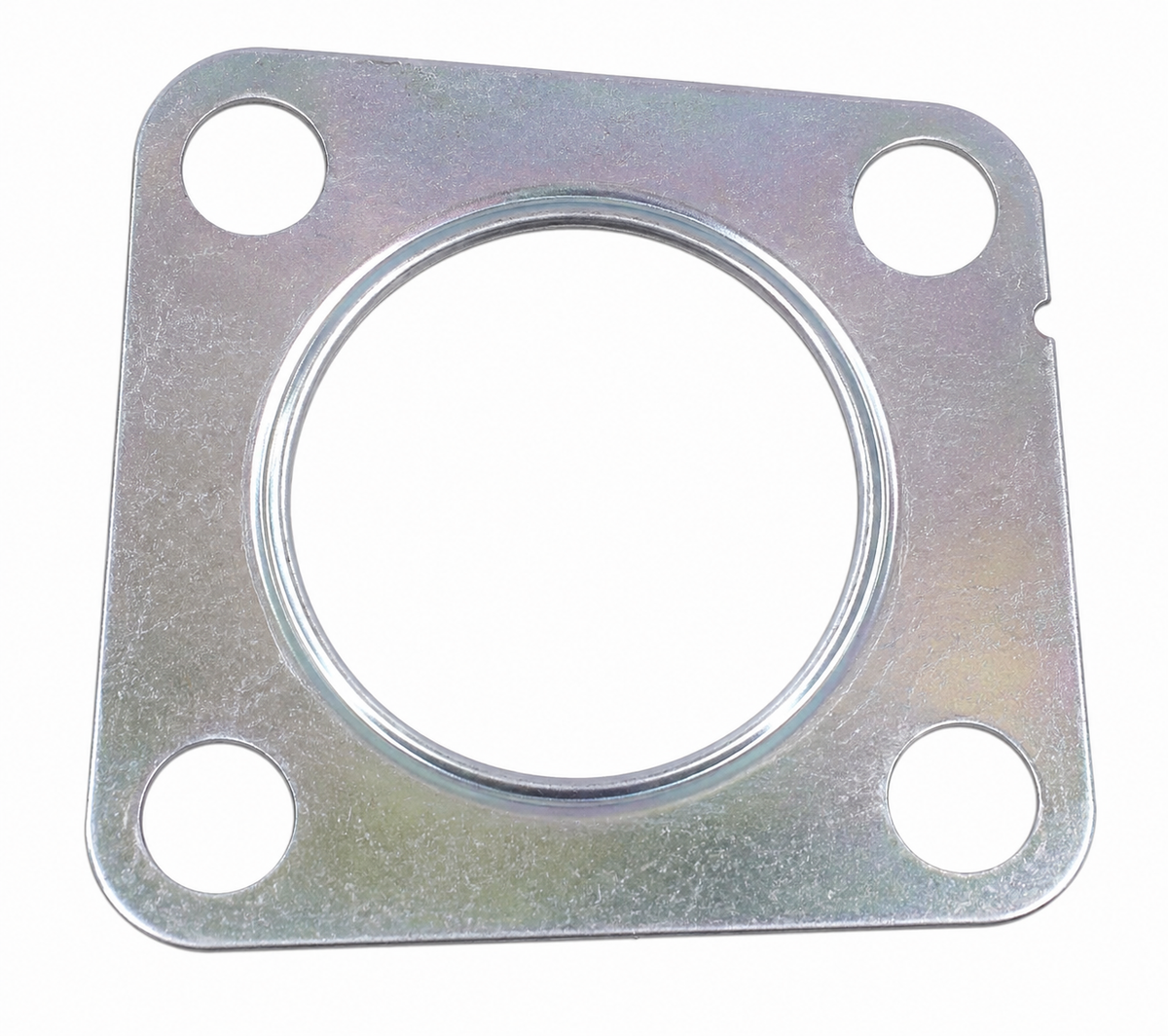 Honda CR80R 1980-1982 Genuine OEM Cylinder Head Gasket 12251-169-000