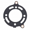 Honda CR80R 1986-1991 Genuine OEM Cylinder Head Gasket 12251-GS2-781