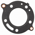 Honda CR125R 1987 Genuine OEM Cylinder Head Gasket 12251-KS6-306