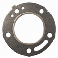 Honda CR125R 1986 Genuine OEM Cylinder Head Gasket 12251-KS6-405
