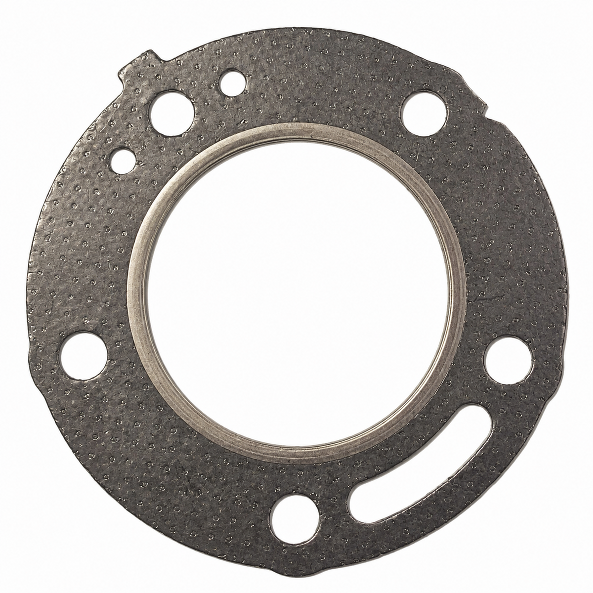 Honda CR125R 1986 Genuine OEM Cylinder Head Gasket 12251-KS6-405