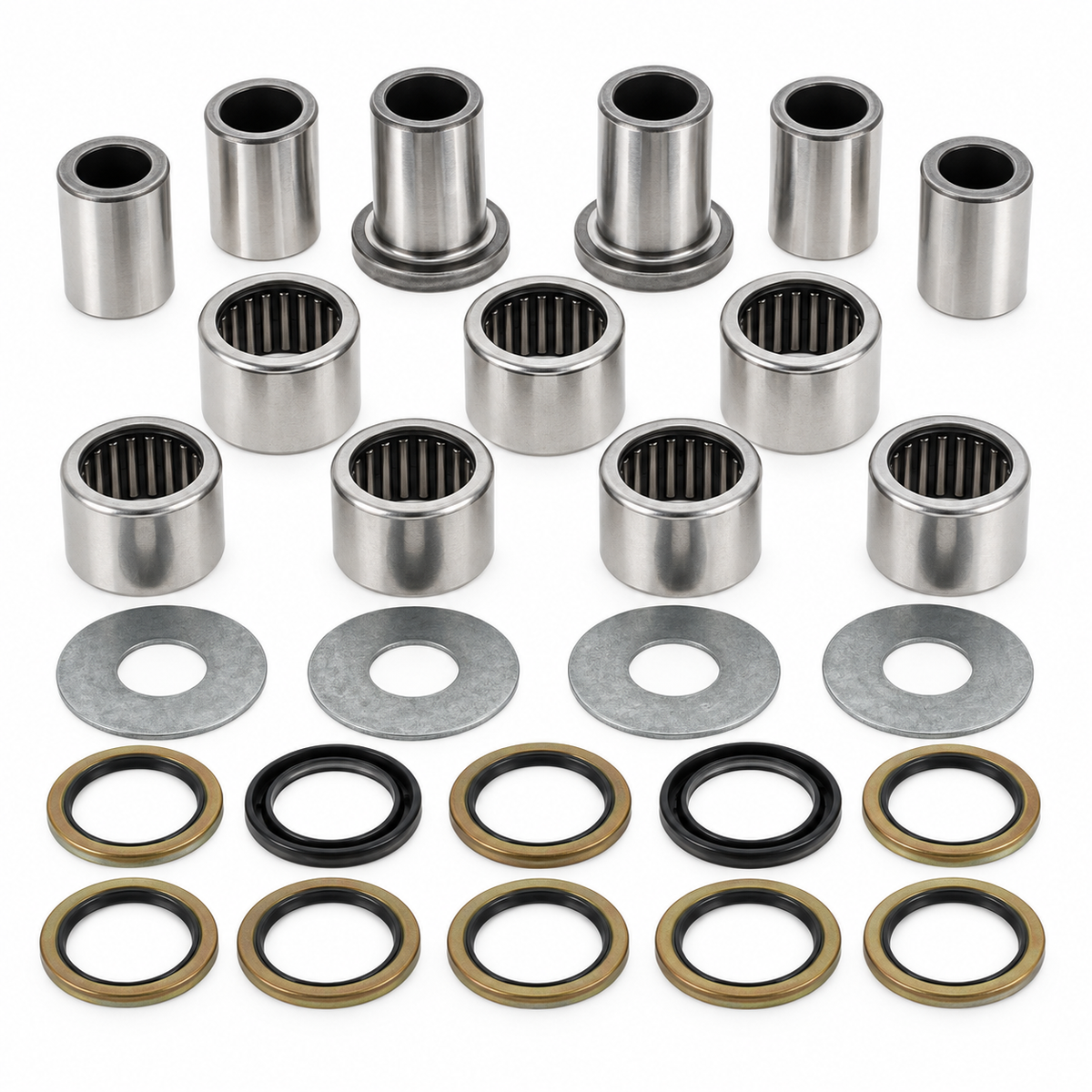 ALL BALLS GASGAS TXT LINKAGE BEARING KIT - 27-1154