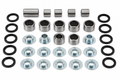 ALL BALLS BETA EVO  LINKAGE BEARING KIT - 27-1187