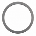Honda CR250R 1993-1996 Genuine OEM Exhaust Washer 18309-KZ3-860