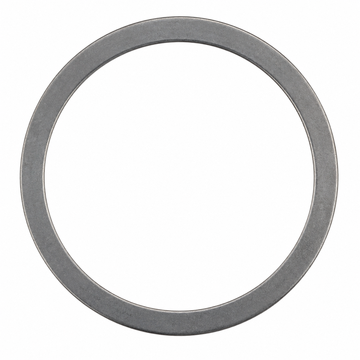Honda CR250R 1993-1996 Genuine OEM Exhaust Washer 18309-KZ3-860