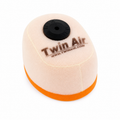 Twin Air Filter – GasGas TXT Trials All Models 2002–2022 – 158054
