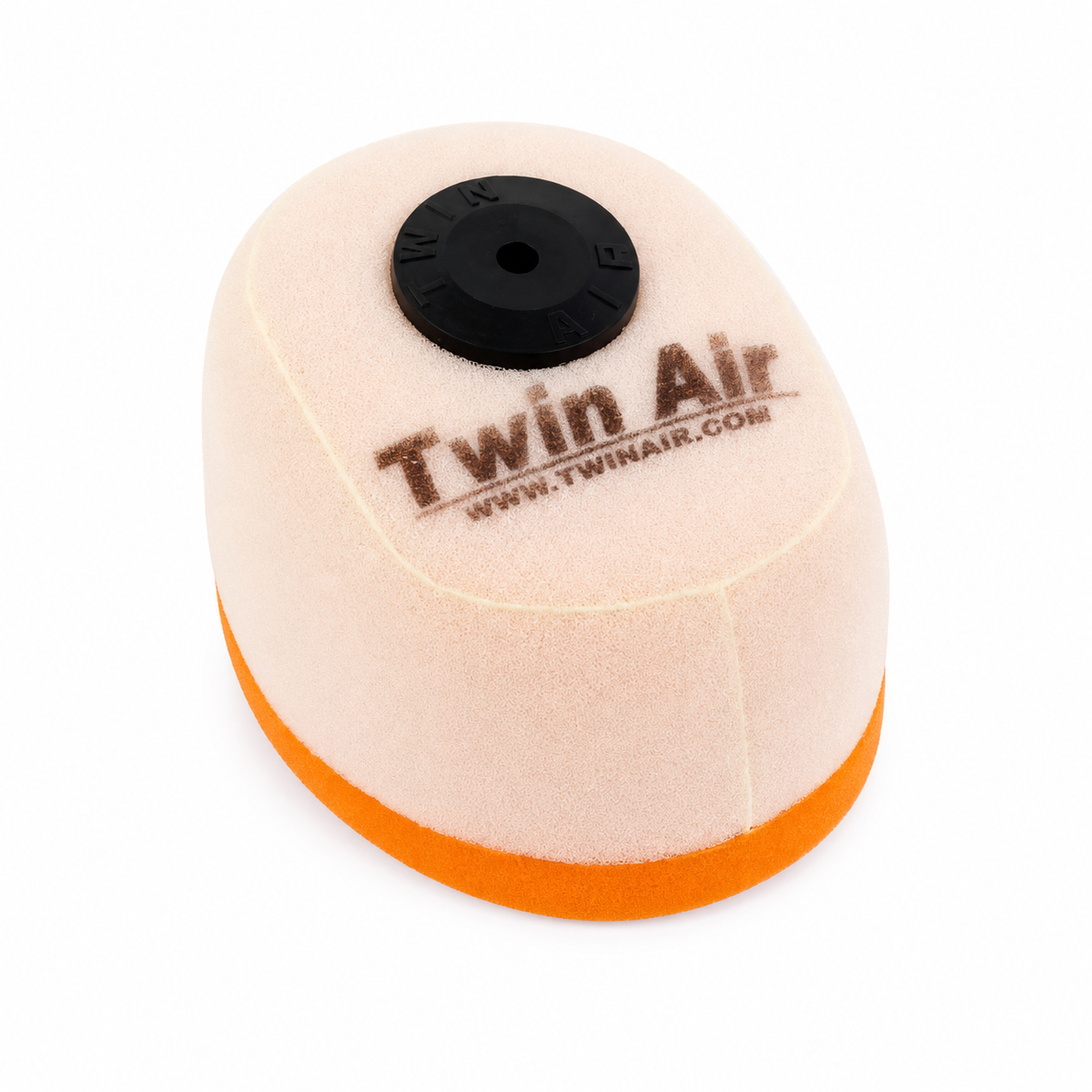 Twin Air Filter – GasGas TXT Trials All Models 2002–2022 – 158054