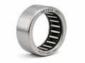 Montesa 315R / 4RT / 301RR Linkage - Swingarm Bearing 91071-NN1-000