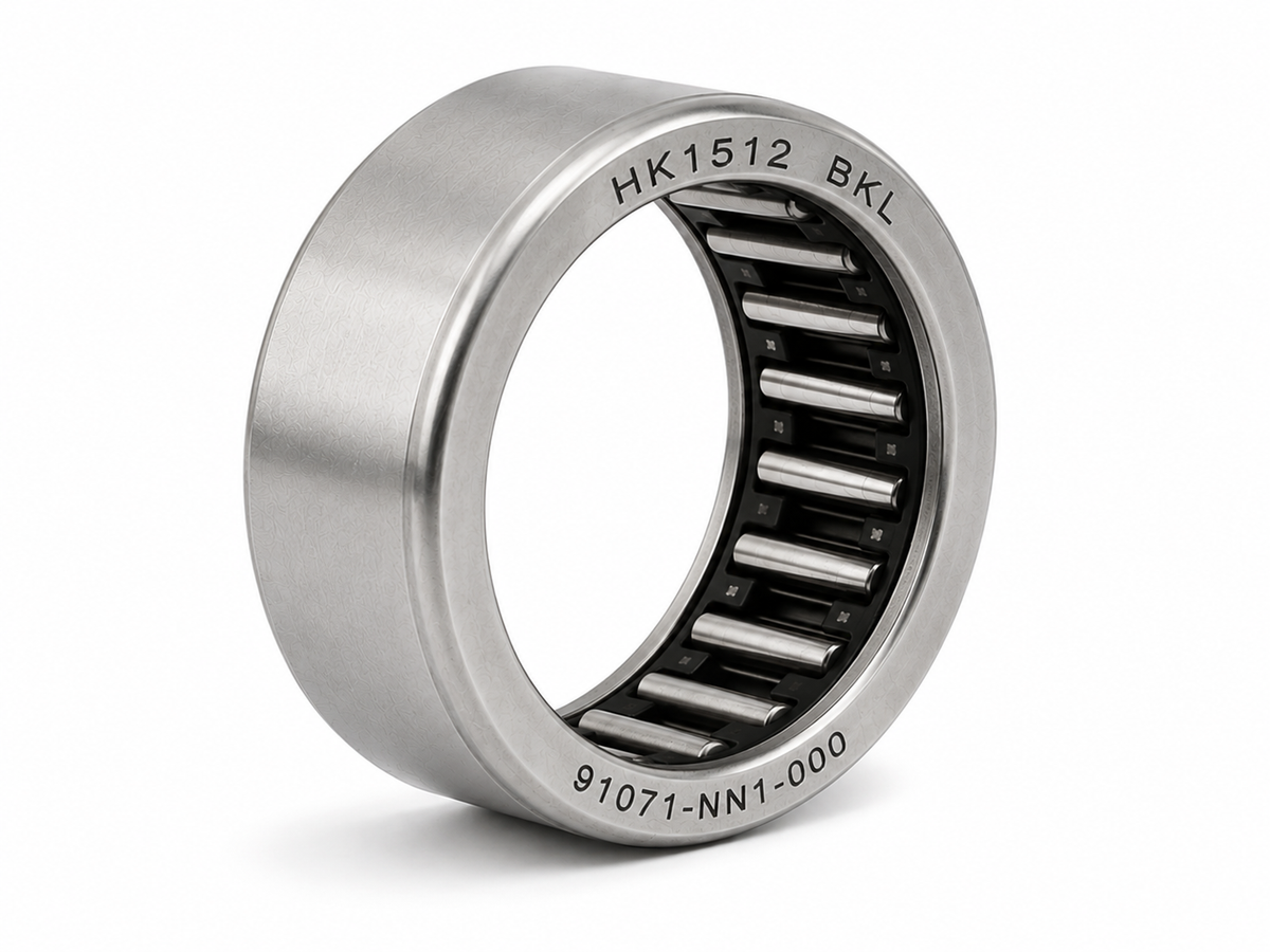 Montesa 315R / 4RT / 301RR Linkage - Swingarm Bearing 91071-NN1-000