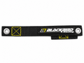 BLACKBIRD REAR ENDURO FENDER PULL STRAP - 5077R