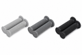 Renthal Trials Motorcycle Grips 22/25mm – Soft / Medium / Firm