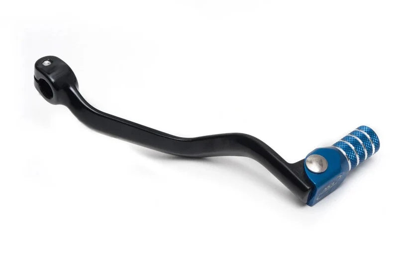 Sherco SE 125 250 300 2014-2024 AS3 Forged Gear Change Lever