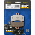 DP Brakes SDP588 Pro-MX Semi-Metallic Front Brake Pads – Trials Bikes