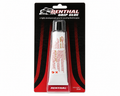 Renthal Grip Glue 25ml – G101