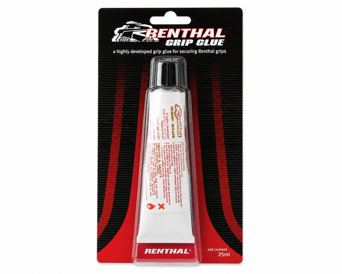 Renthal Grip Glue 25ml – G101
