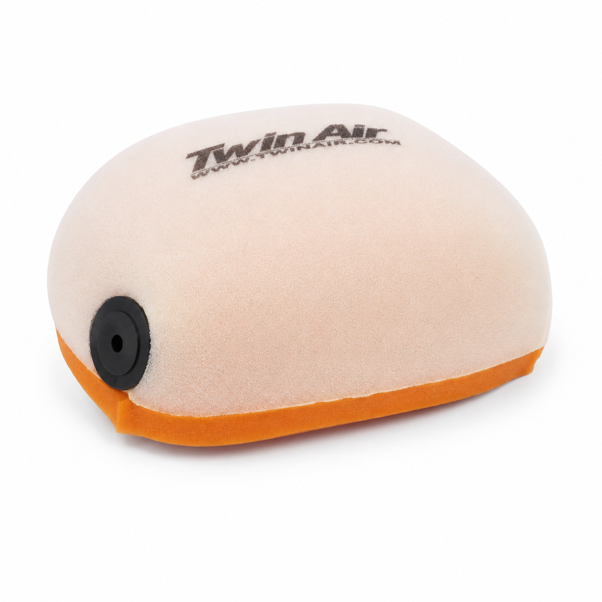 Twin Air PowerFlow Filter – KTM Husqvarna GasGas 125–300 – 154223