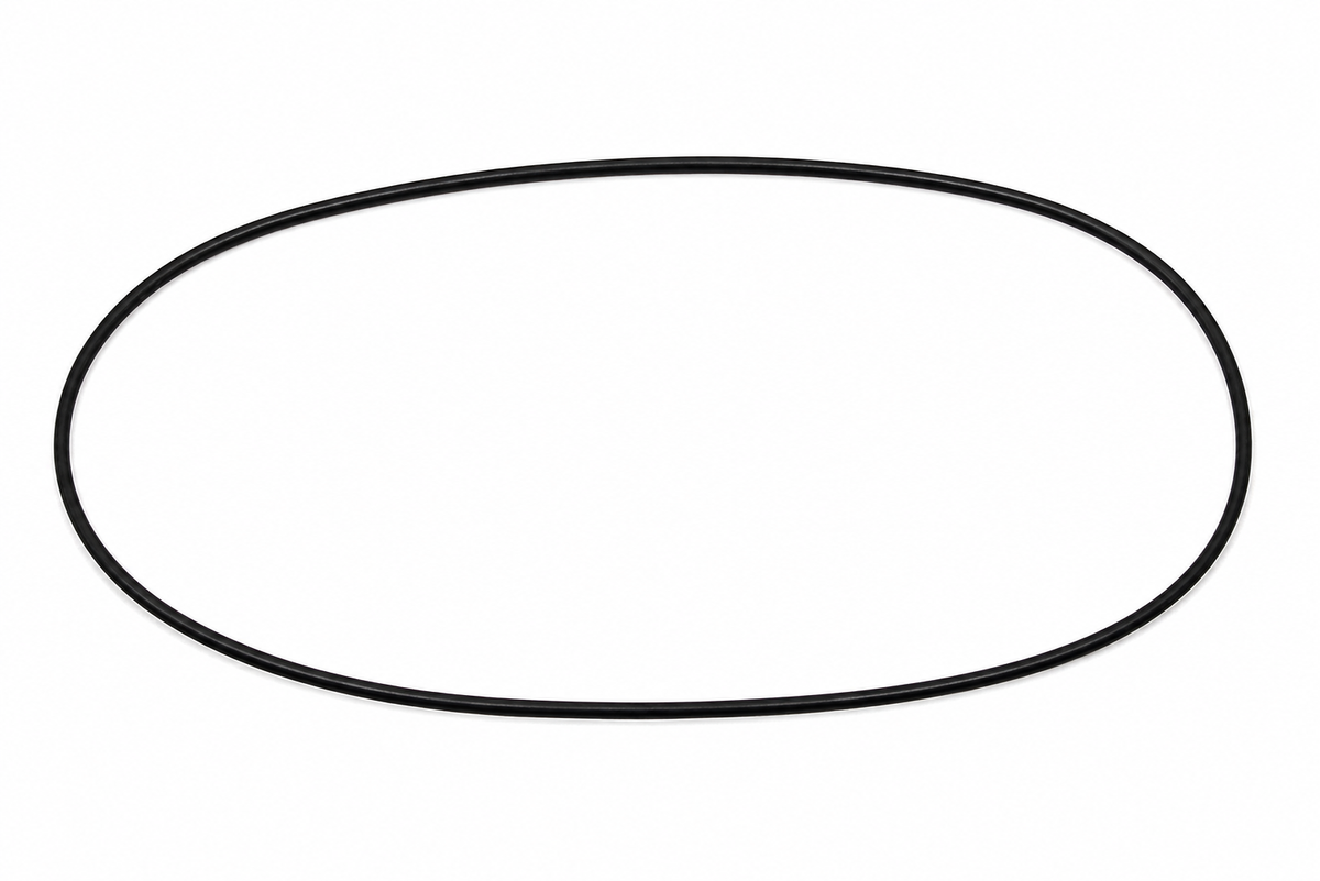 MONTESA COTA 315R CLUTCH COVER O-RING  91311-NN3-020
