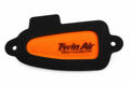 Twin Air Air Filter – Beta Evo 125-300 2T 2009–2023 – 158029