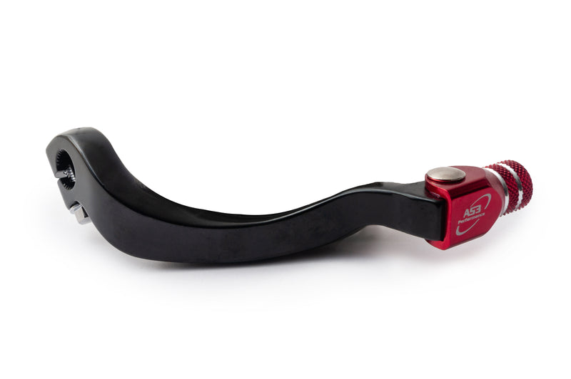 AS3 Beta RR XTrainer RX Forged Gear Change Lever