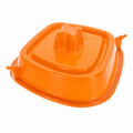 Twin Air Airbox Wash Cover – Beta Enduro 2T / 4T 2020-On – 160122