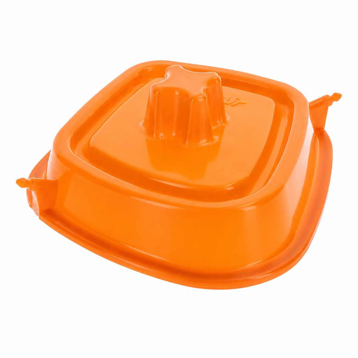 Twin Air Airbox Wash Cover – Beta Enduro 2T / 4T 2020-On – 160122