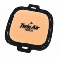 Twin Air Air Filter – Honda CRF250R / CRF450R – 150230