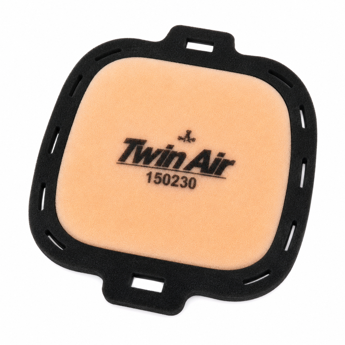 Twin Air Air Filter – Honda CRF250R / CRF450R – 150230