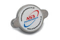 AS3 Husqvarna 2.0 Bar High Pressure Radiator Cap
