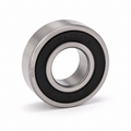 Montesa 315R / 4RT / 301RR Wheel Bearing 96150-60040-10