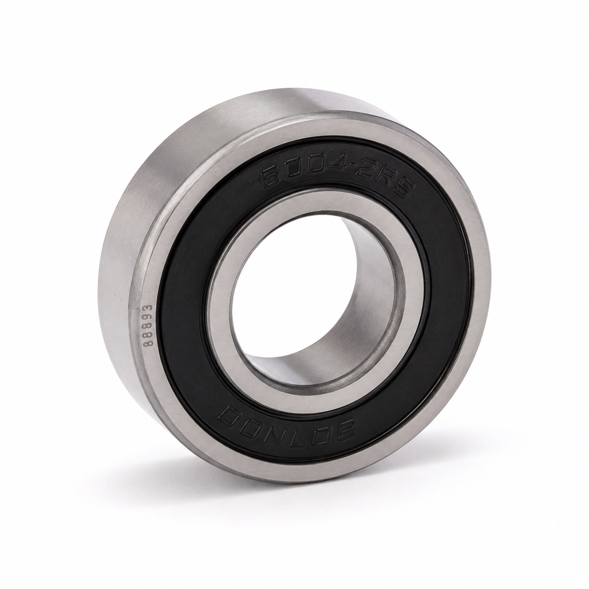 Montesa 315R / 4RT / 301RR Wheel Bearing 96150-60040-10