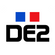 DE2.PARTS - Home