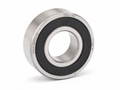 Montesa 315R / 4RT / 301RR Premium SKF Wheel Bearing 96150-60040-10