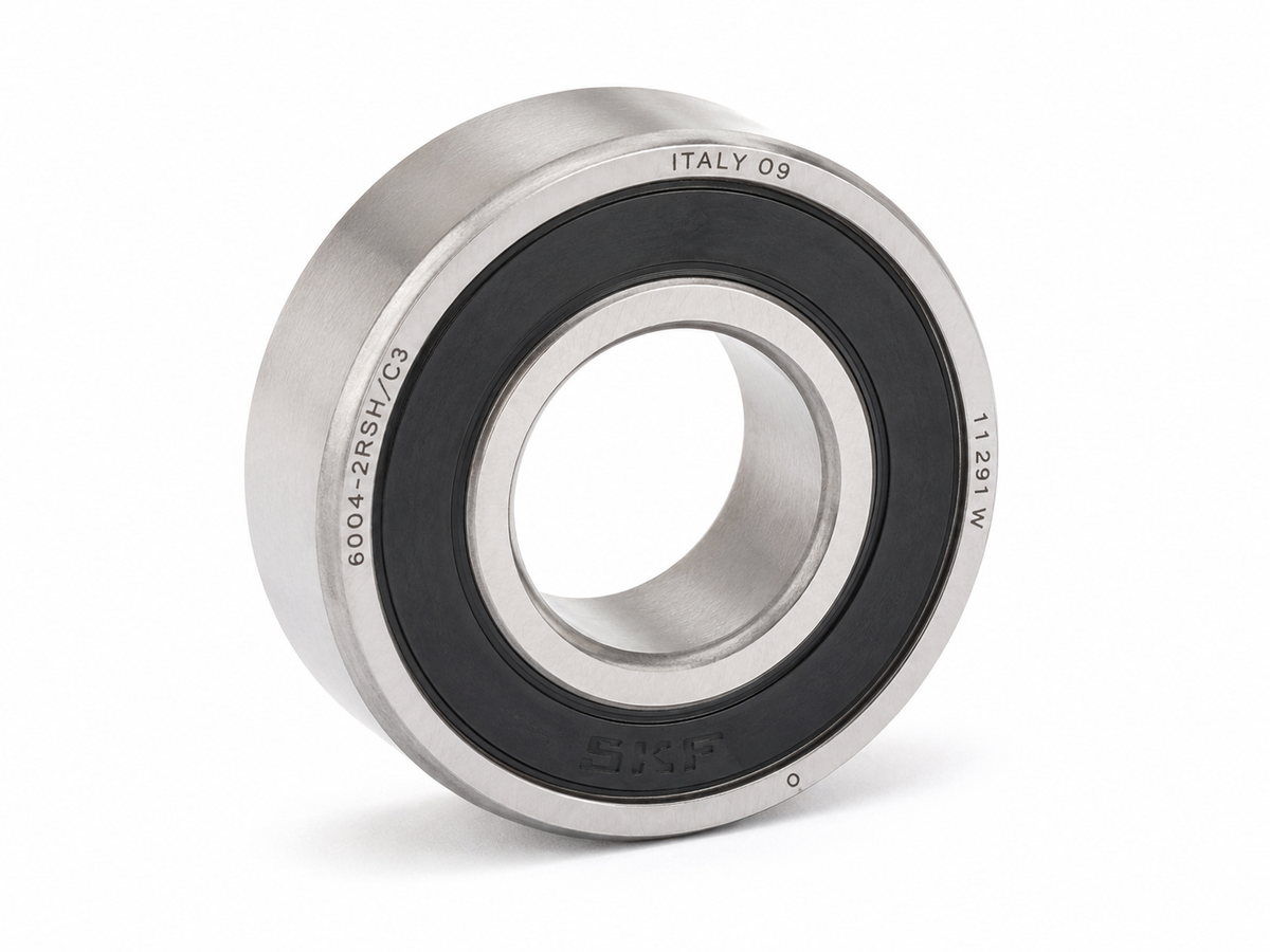 Montesa 315R / 4RT / 301RR Premium SKF Wheel Bearing 96150-60040-10