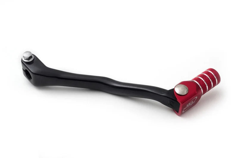 GAS GAS EC 125 200 250 300 1998-2020 AS3 FORGED  GEAR CHANGE LEVER