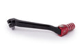 HONDA CRF 250 F 2019-2025 AS3 FORGED GEAR CHANGE LEVER SHIFTER