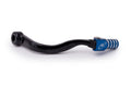 Husqvarna TC TX TE 125-300 2023-2025 AS3 Forged Gear Change Lever