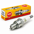 GasGas Trials 125-300cc Spark Plug - NGK BPR5ES