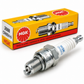 Montesa 4RT 2005-On Spark Plug - NGK CR6EH-9