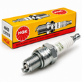 Beta Trials Sincro & 4T Spark Plug - NGK CR7EB