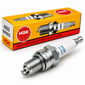 Montesa 315 Spark Plug - NGK BR6ES