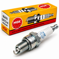 Beta Evo 2t 125/250/300 Spark Plug - NGK GR7CI-8