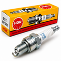 Sherco 2t 125/250/290/300 Spark Plug - NGK BP5ES