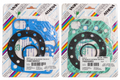 ATHENA HONDA CR250R  TOP END GASKET KIT 1992-2001 - P400210600252