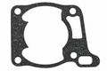 GENUINE HONDA CR250R CYLINDER BASE GASKET 1984 - 12191-KA4-740