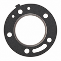 GENUINE HONDA CR125R CYLINDER HEAD GASKET 1987 NOS - 12251-KS6-700